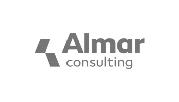 almar consulting