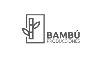 bambu producciones