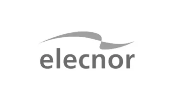 elecnor