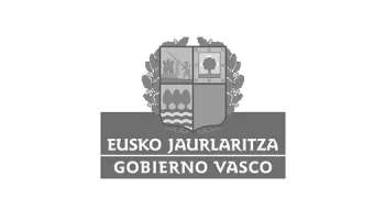 gobierno vasco