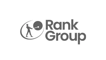 rank group