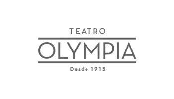 teatro olympia