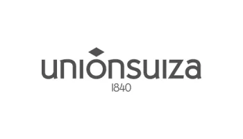 union suiza